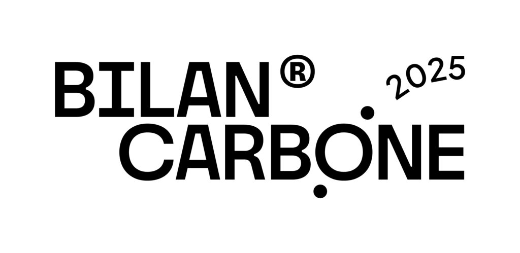 Logo_BC_2025_Noir